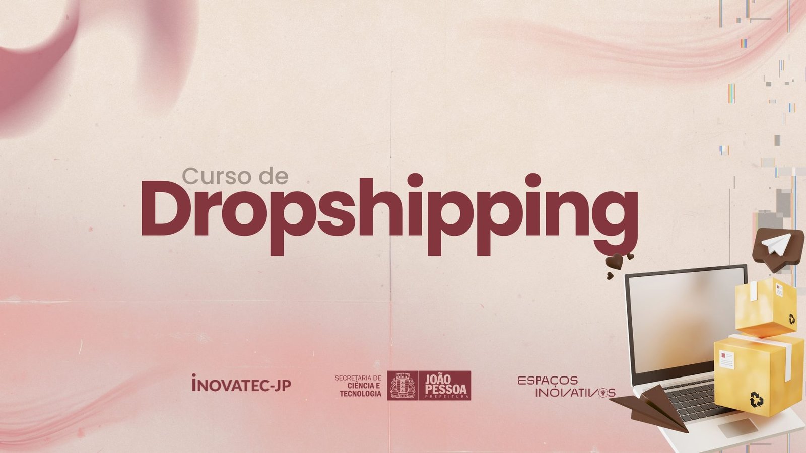 Dropshipping