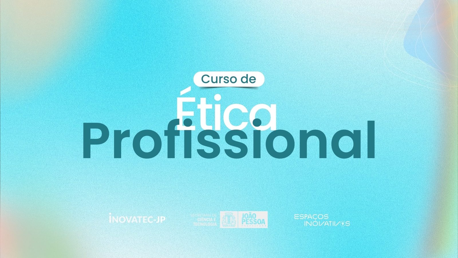 Ética Profissional