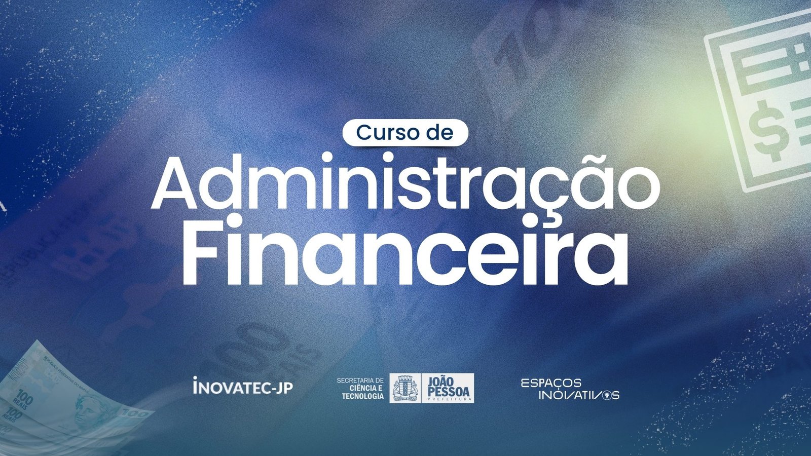 Administração Financeira