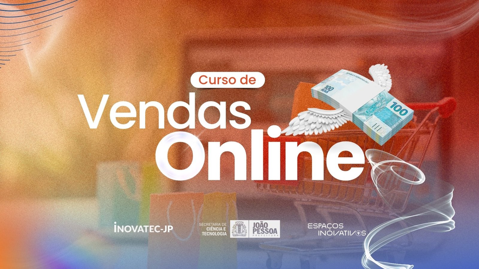 Vendas Online