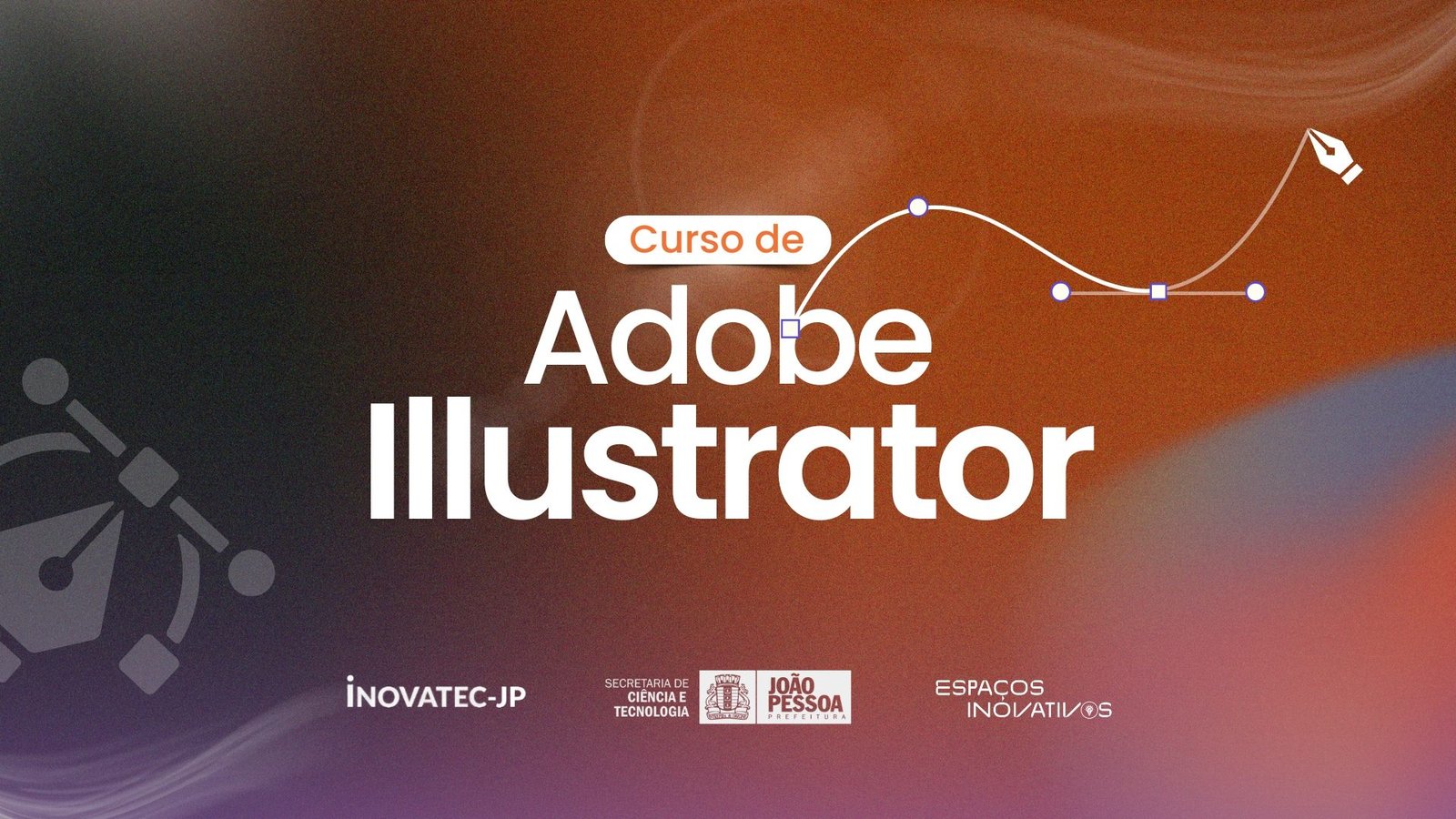 Adobe Illustrator