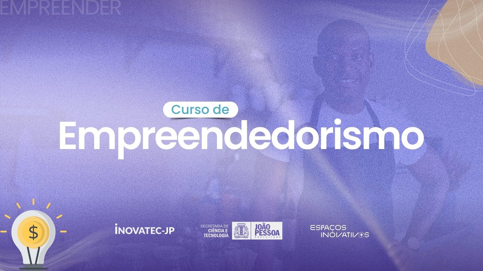 Empreendedorismo