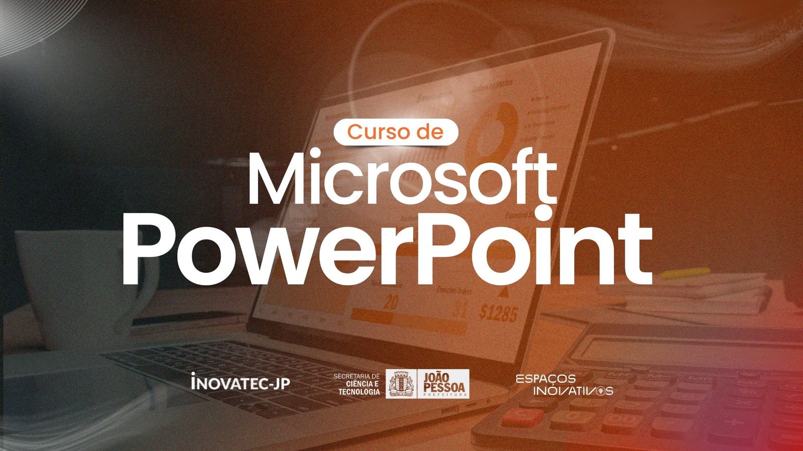 Microsoft PowerPoint
