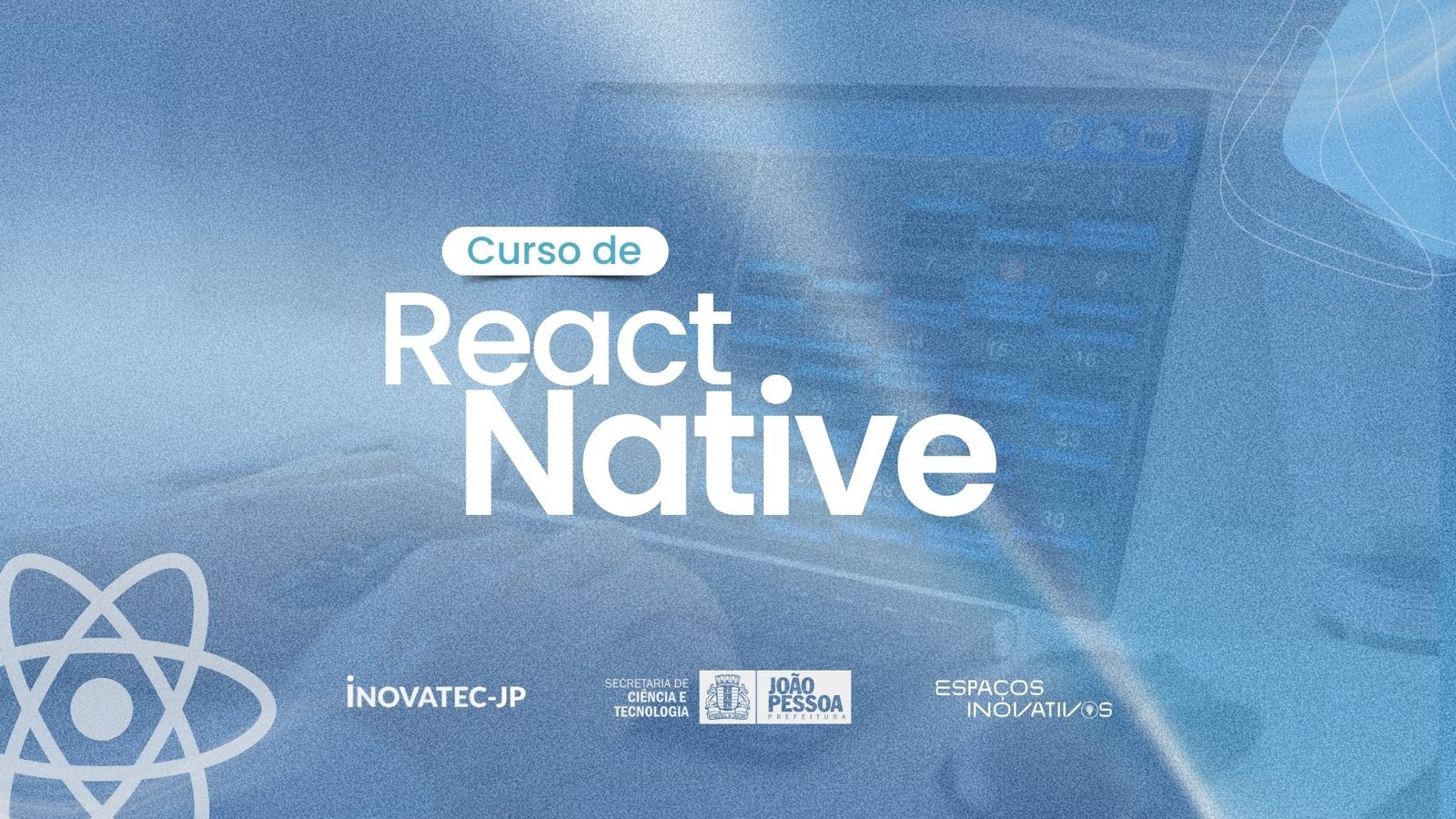 Desenvolvimento de Aplicativos com React Native