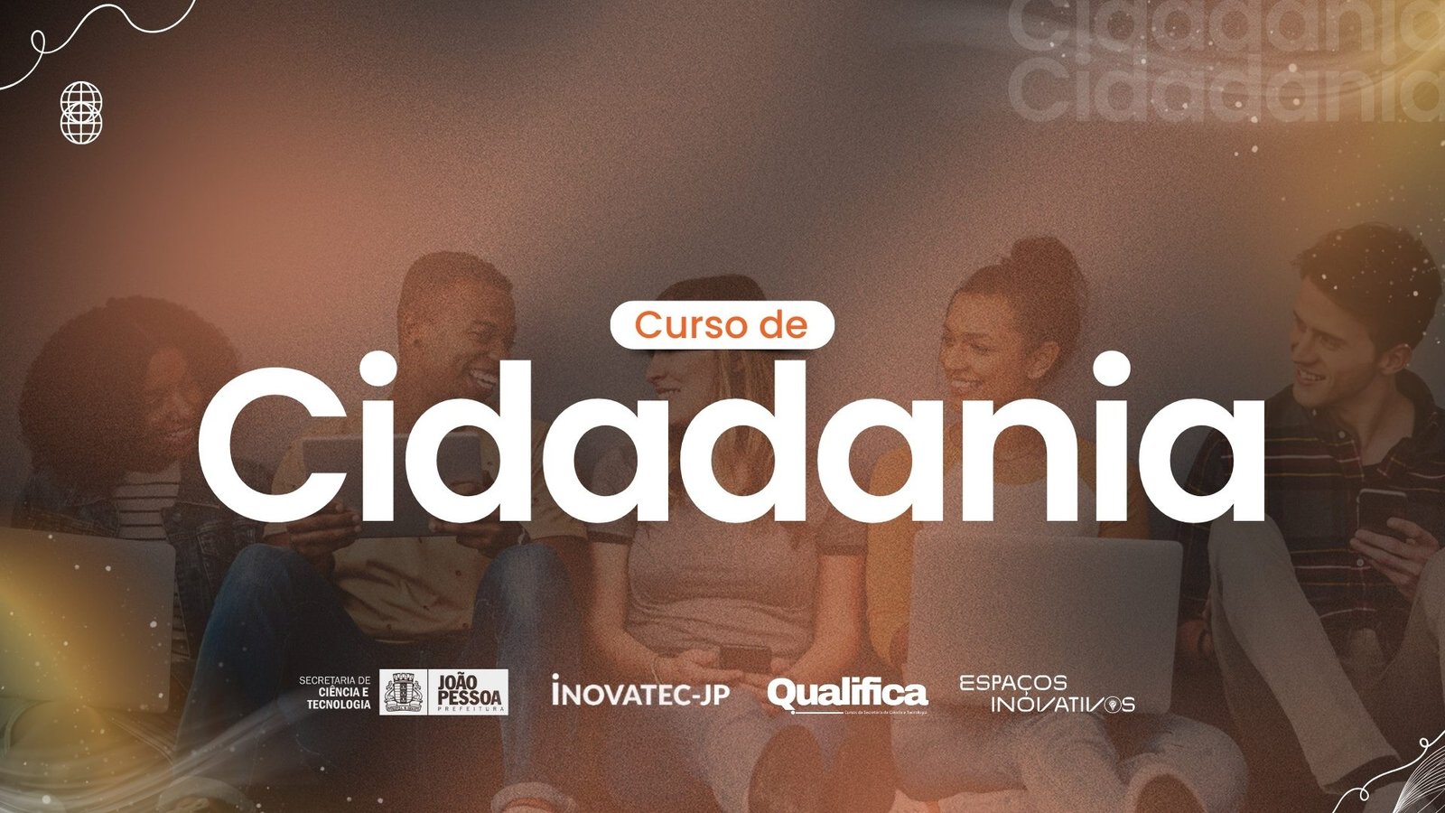 Cidadania