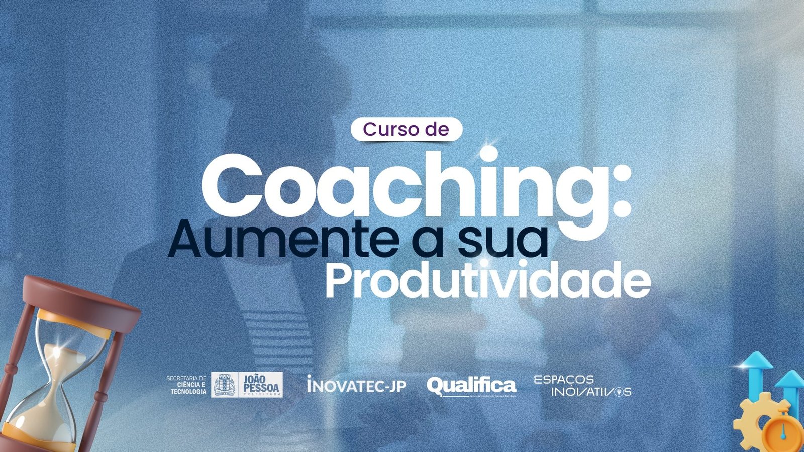 Coaching com PNL