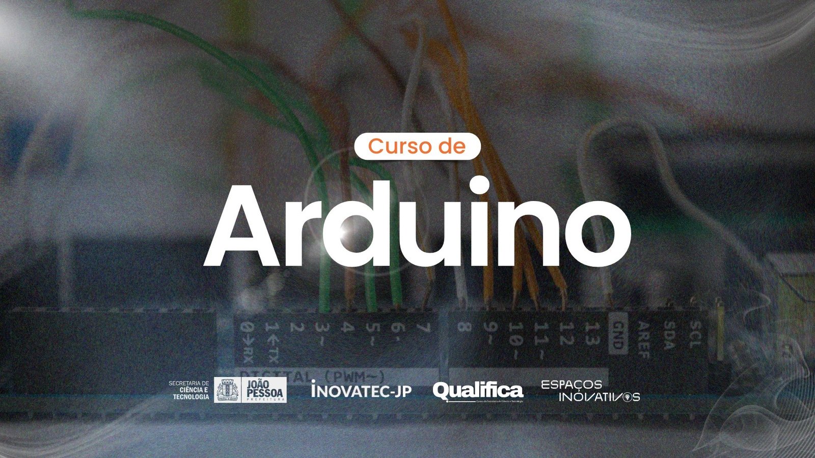 Arduíno