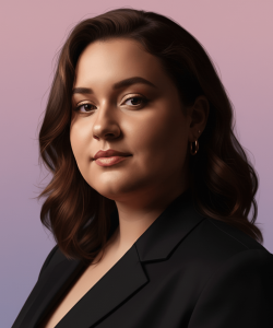 Gemini_Generated_Image_mmmpnwmmmpnwmmmp (1)