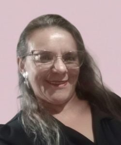 WhatsApp Image 2026-01-19 at 11.16.43