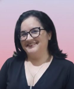 WhatsApp Image 2026-01-19 at 13.45.50